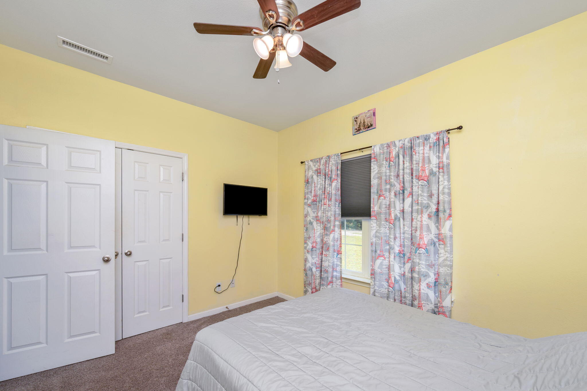 NONESUCH WAY - Residential