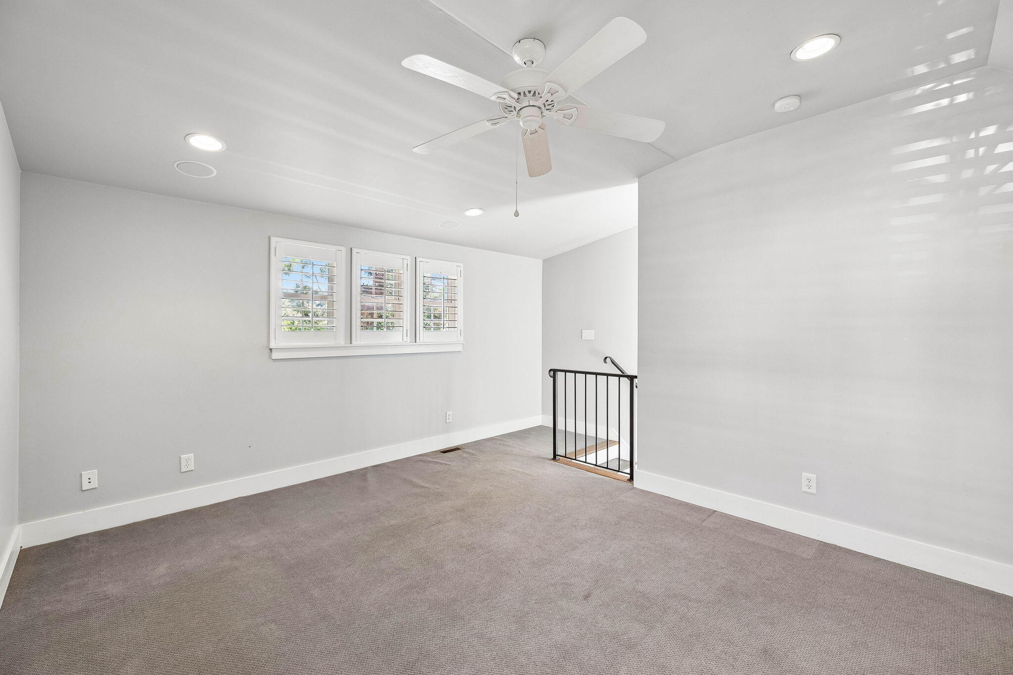 BOTANY BAYOU - Residential