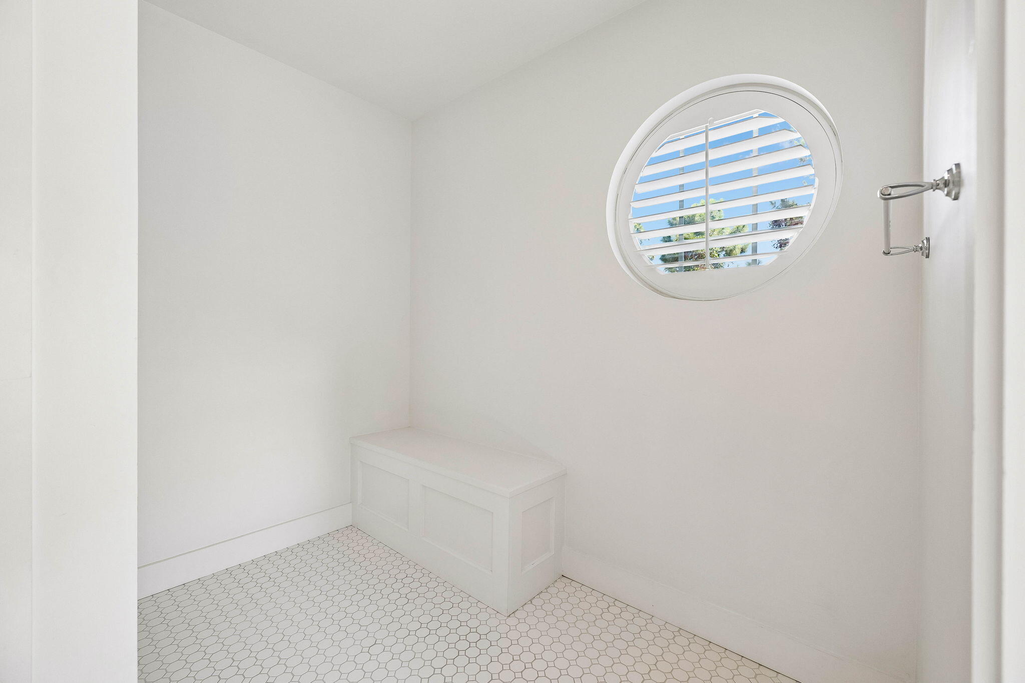 BOTANY BAYOU - Residential