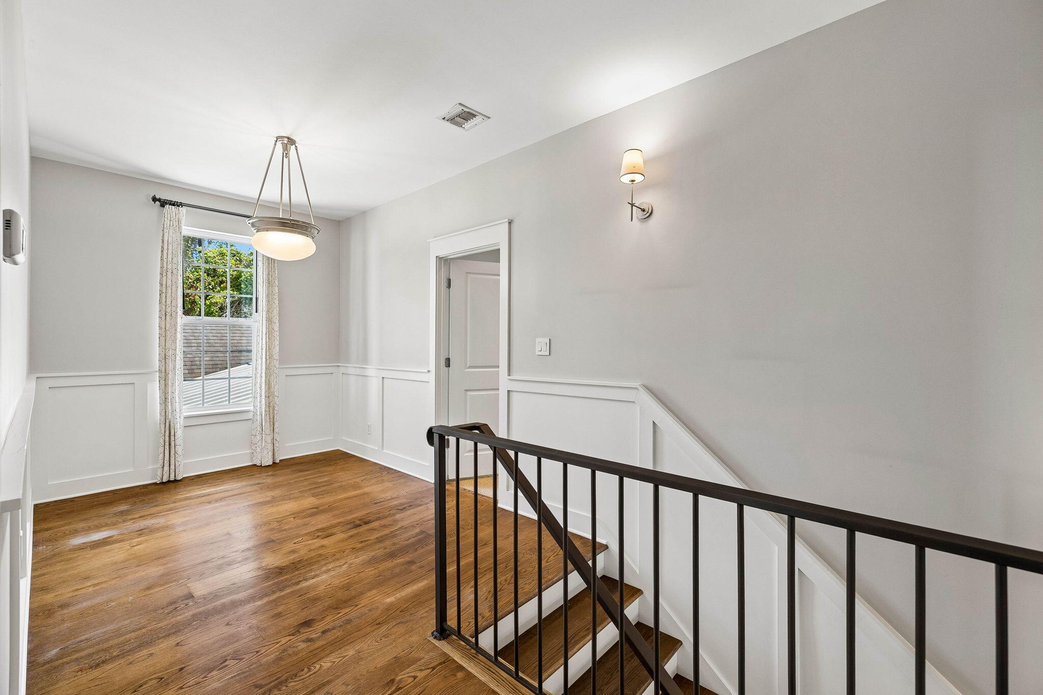 BOTANY BAYOU - Residential