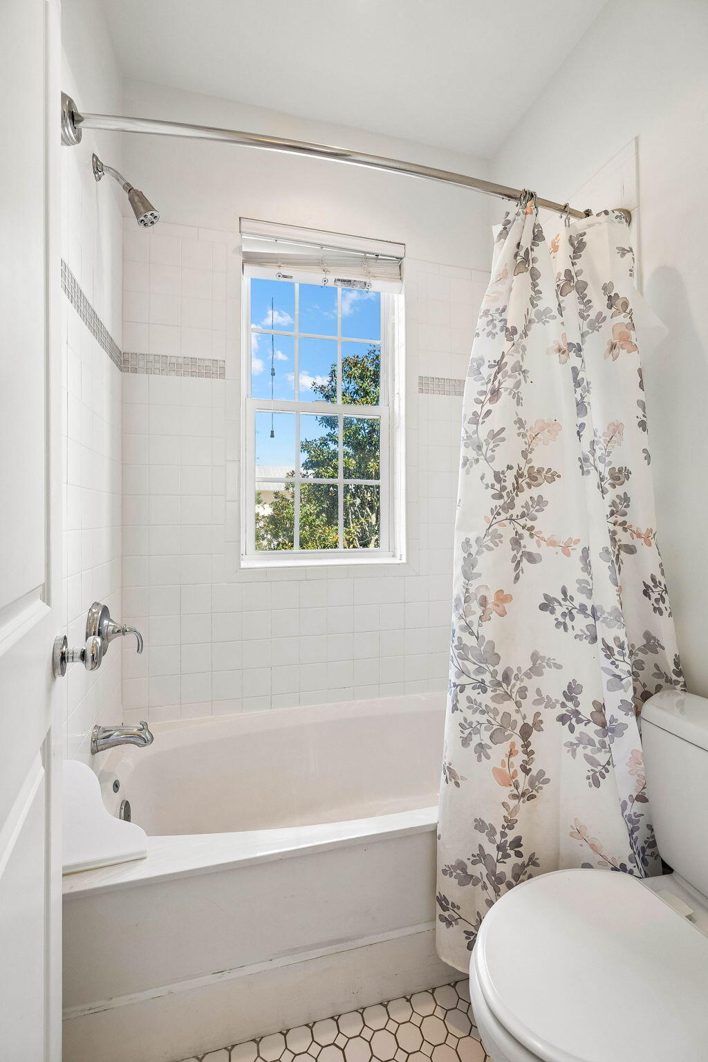 BOTANY BAYOU - Residential
