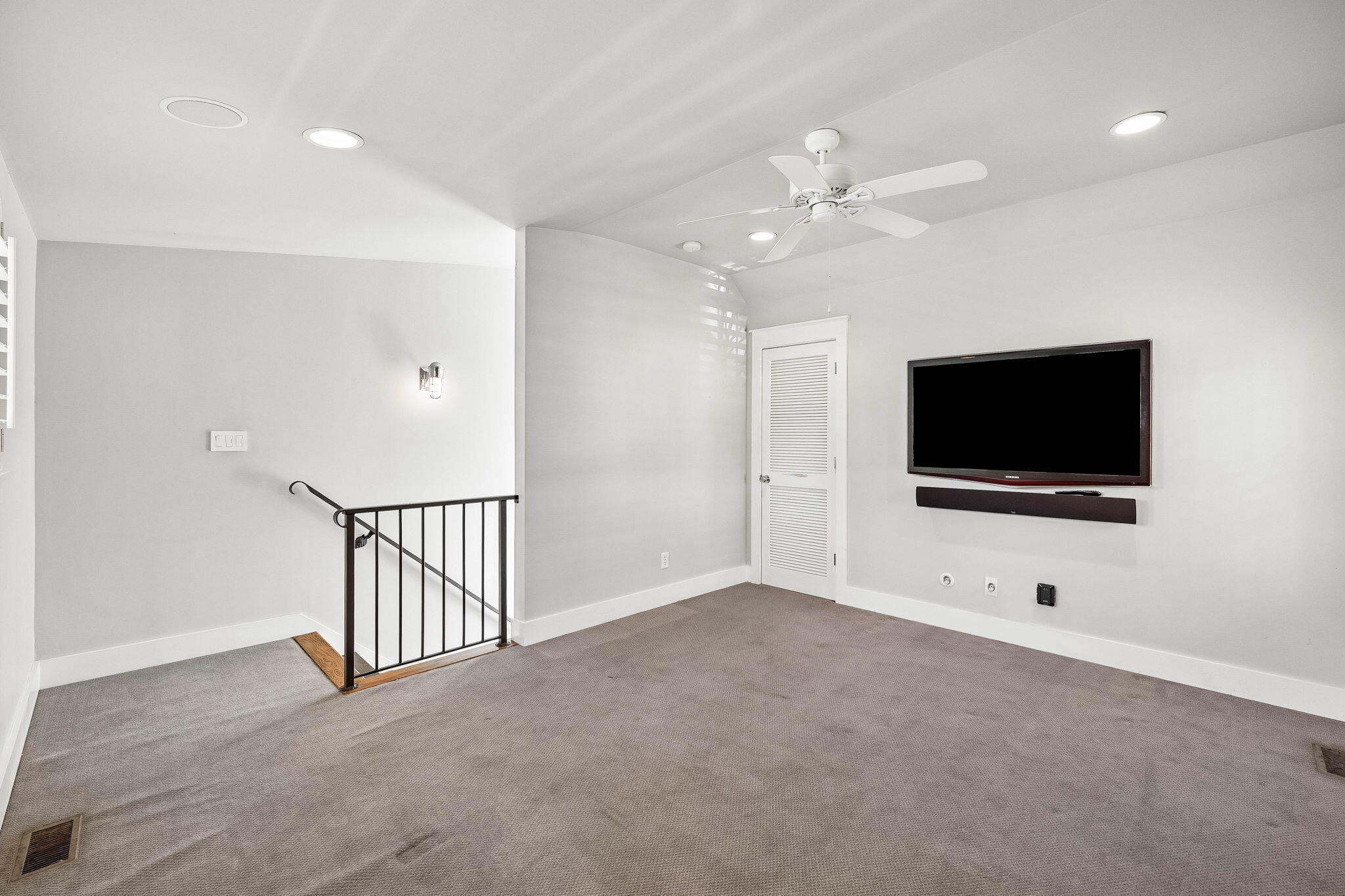 BOTANY BAYOU - Residential