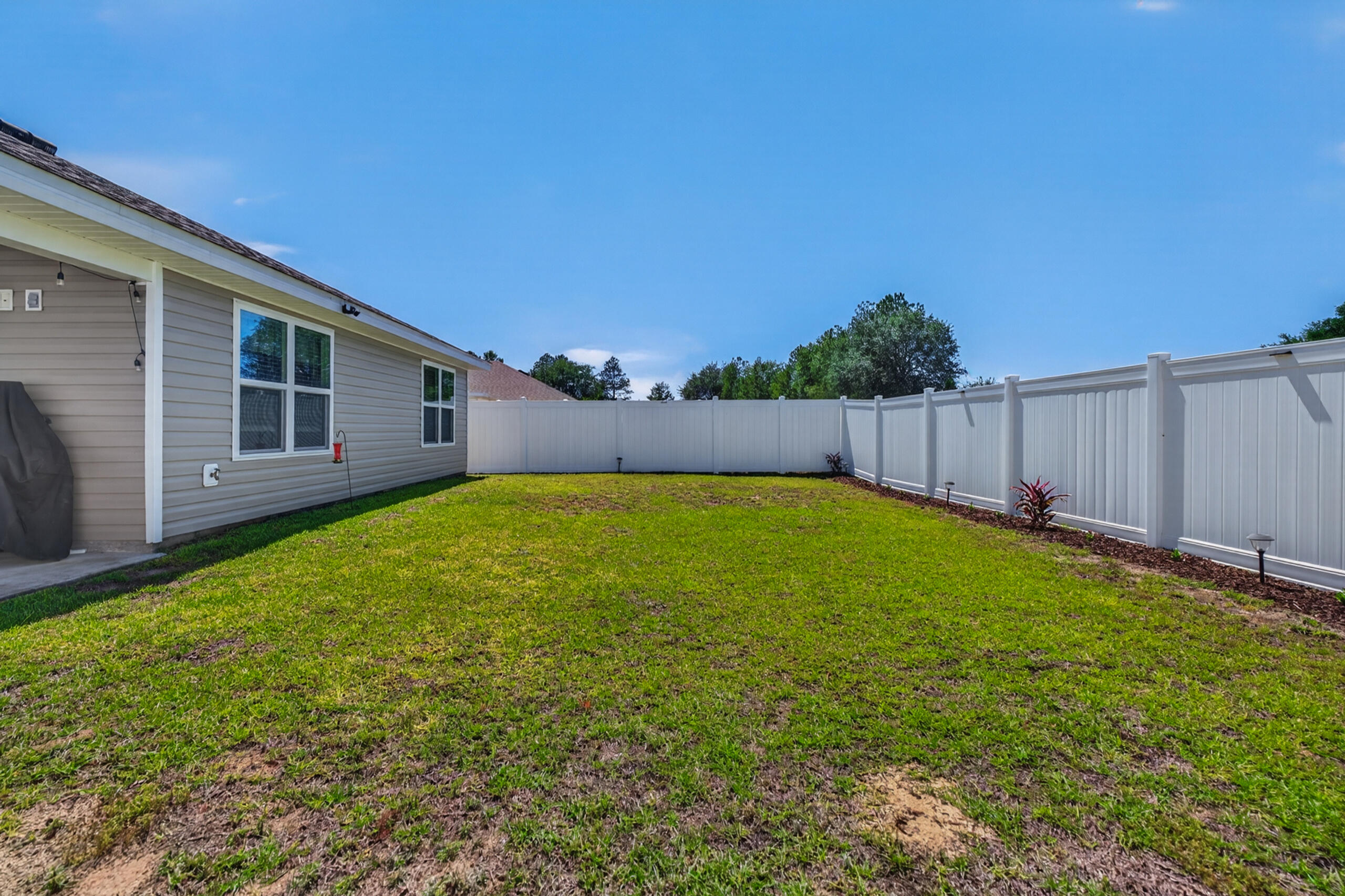 Owl's Head East - Residential