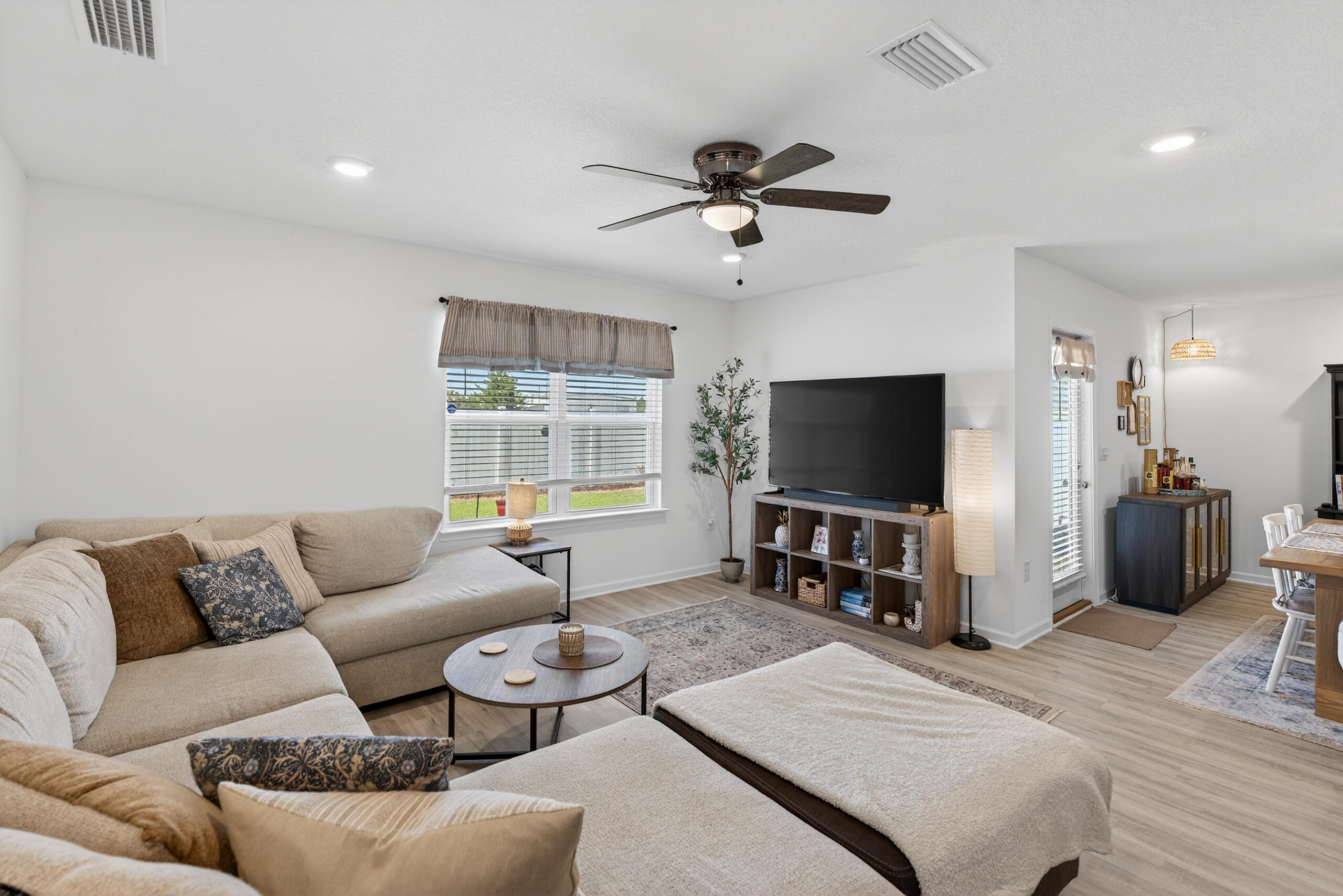 Owl's Head East - Residential