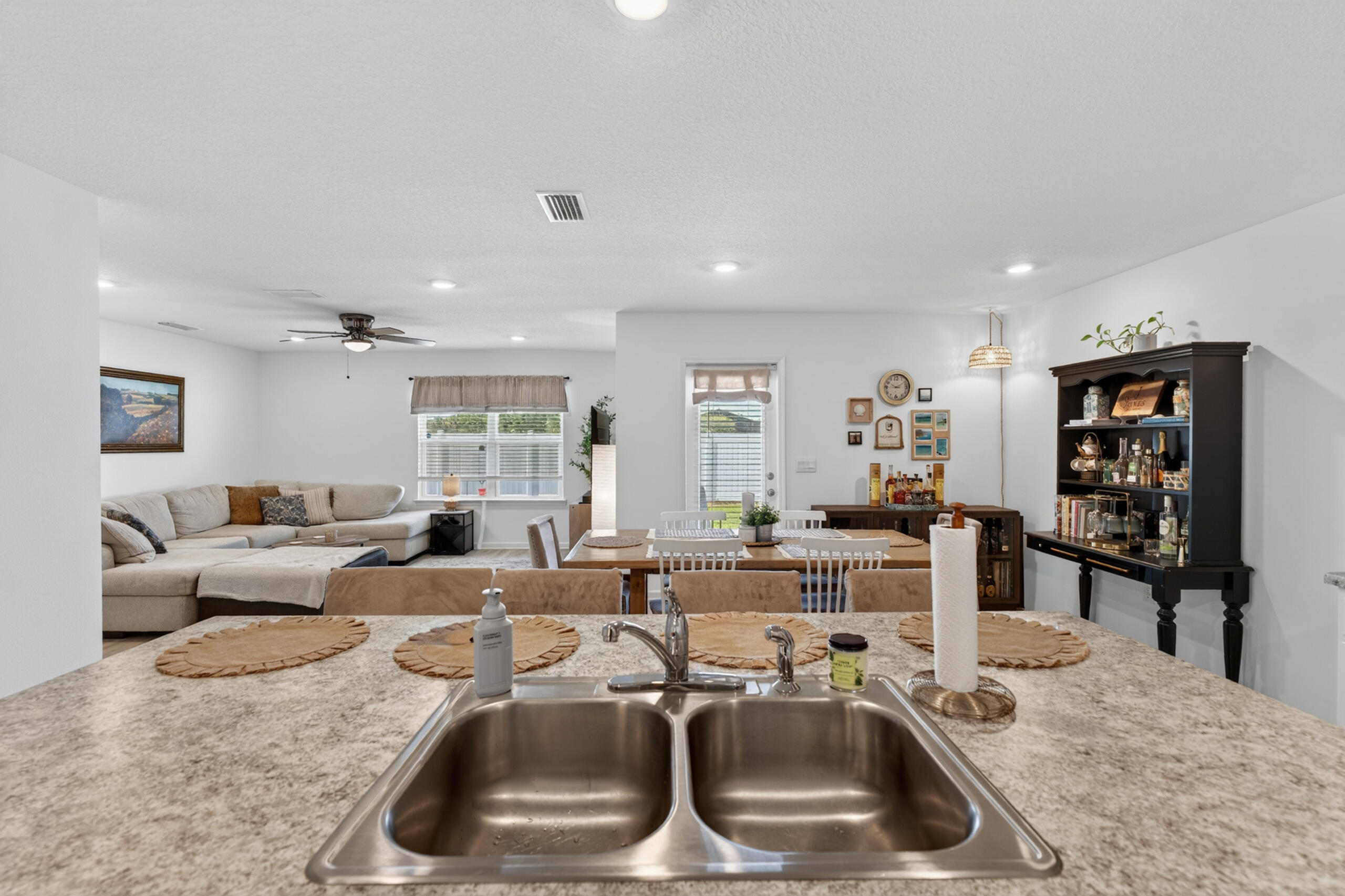 Owl's Head East - Residential