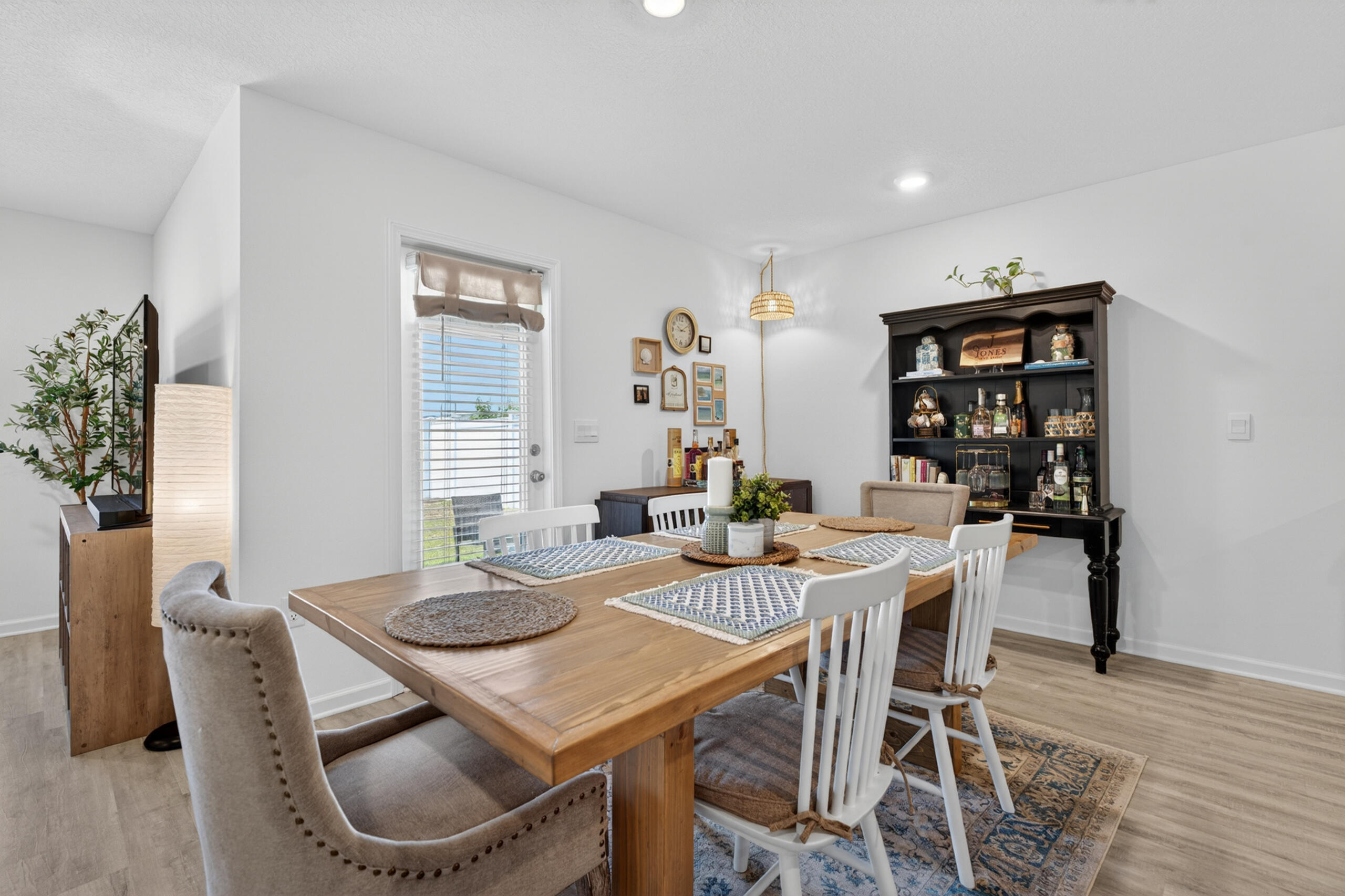 Owl's Head East - Residential