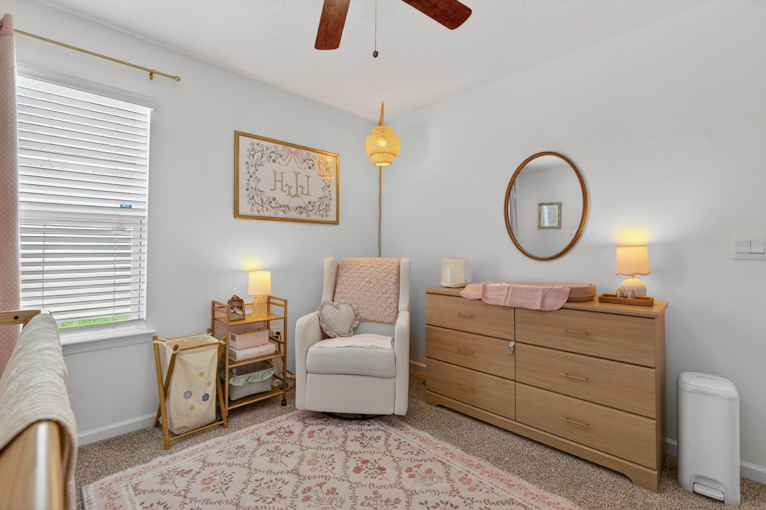 Owl's Head East - Residential