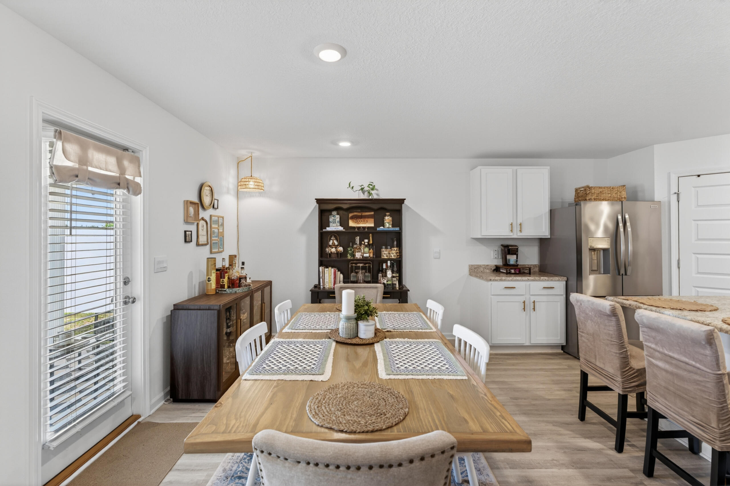 Owl's Head East - Residential