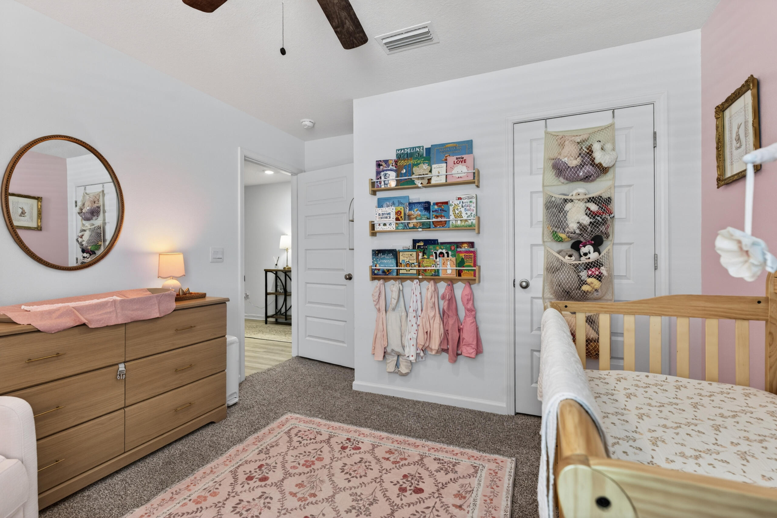 Owl's Head East - Residential