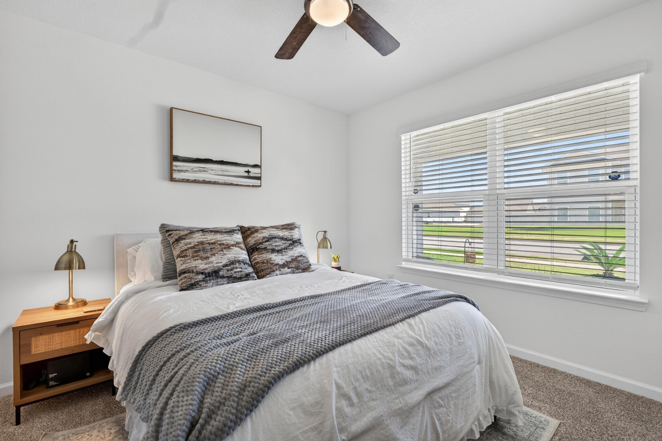 Owl's Head East - Residential