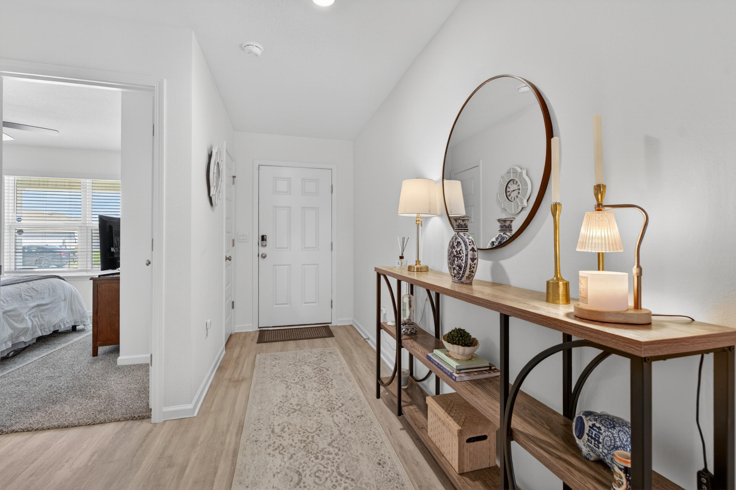 Owl's Head East - Residential