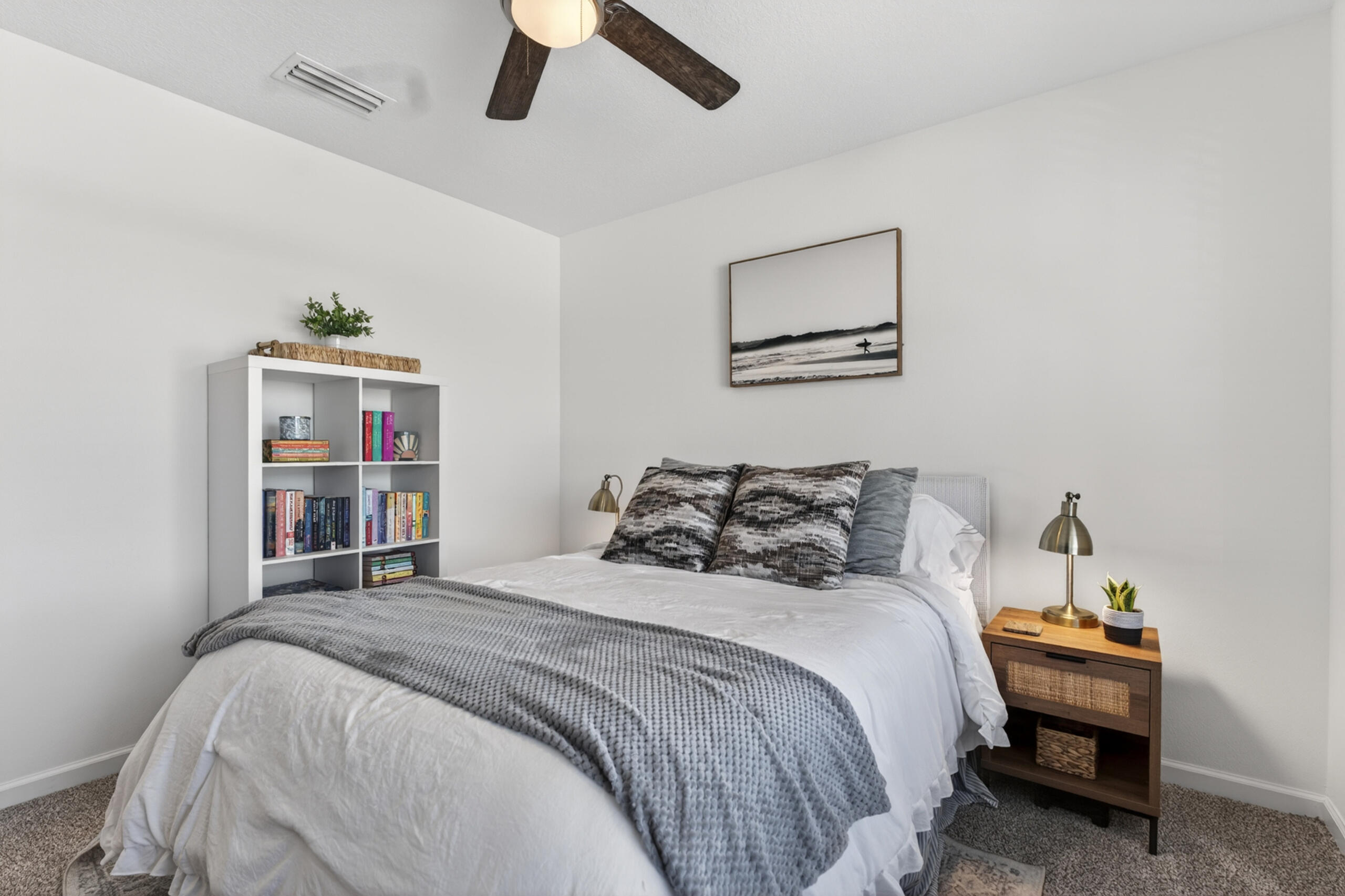 Owl's Head East - Residential