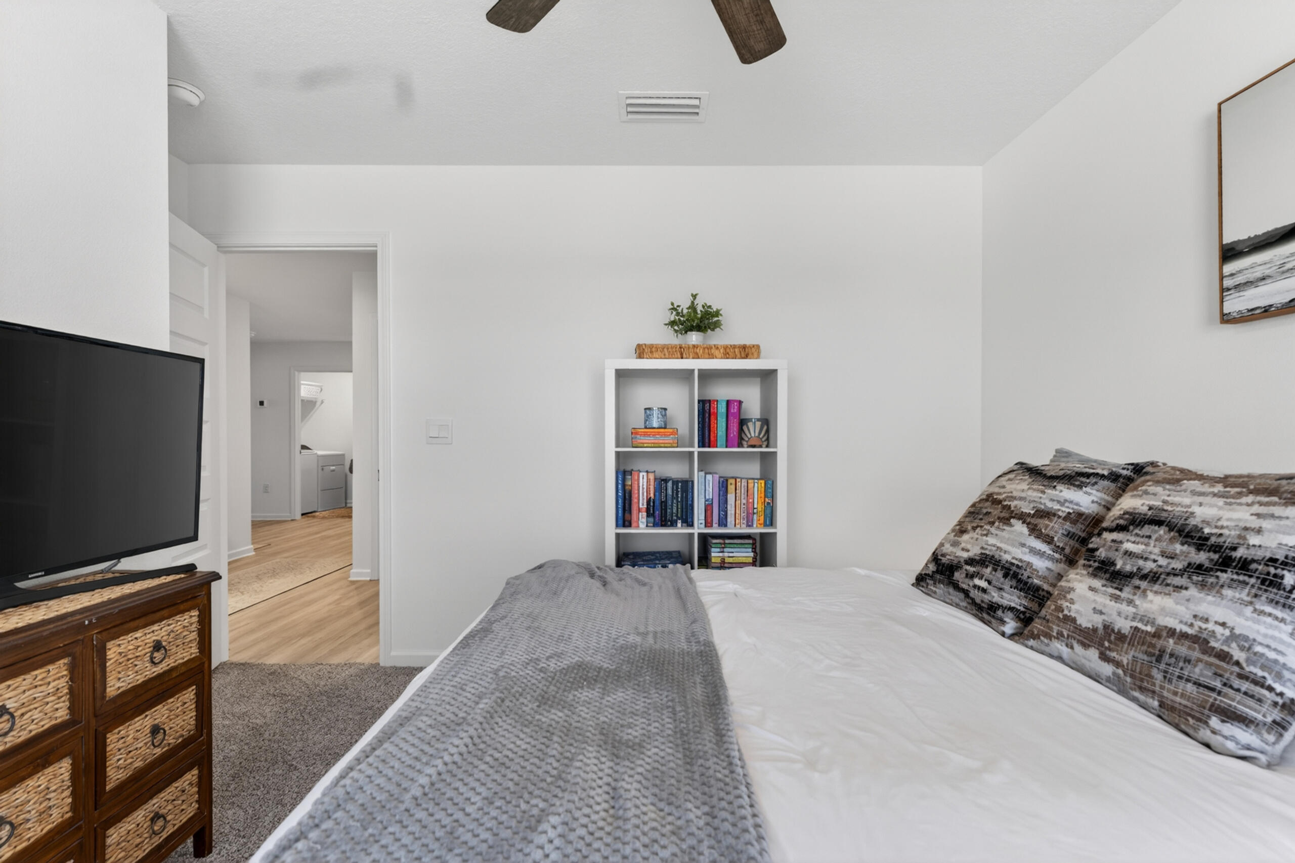 Owl's Head East - Residential