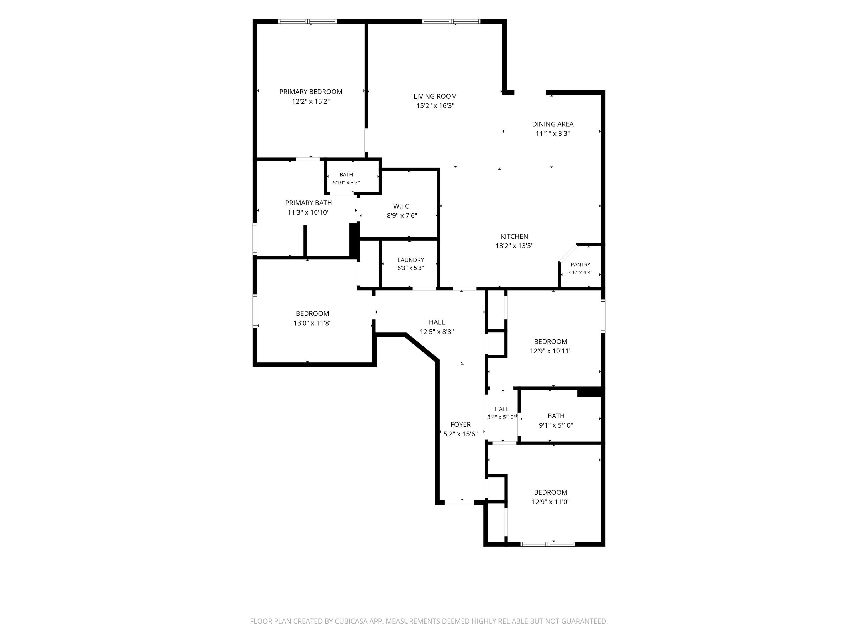 Owl's Head East - Residential