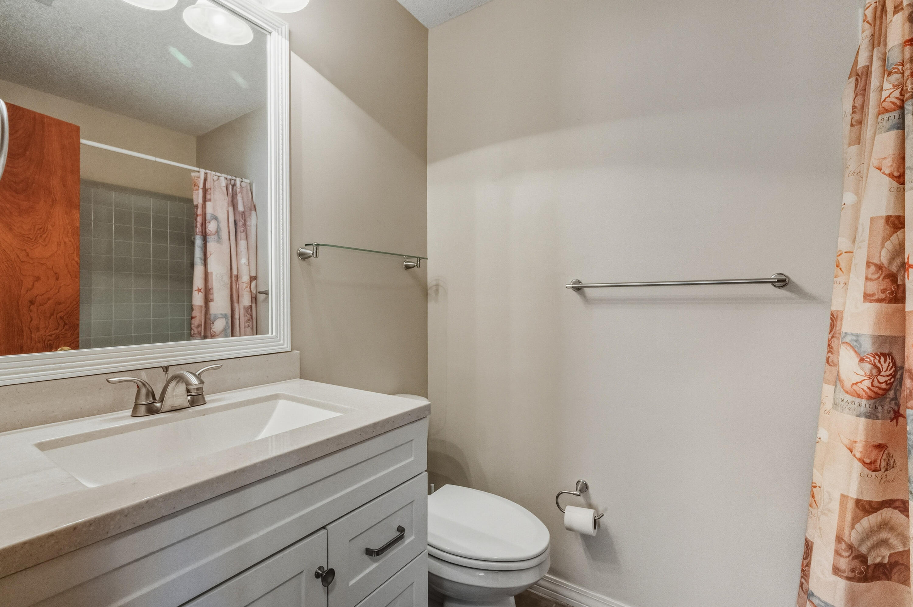 VALPARAISO PINECREST 3 - Residential Lease
