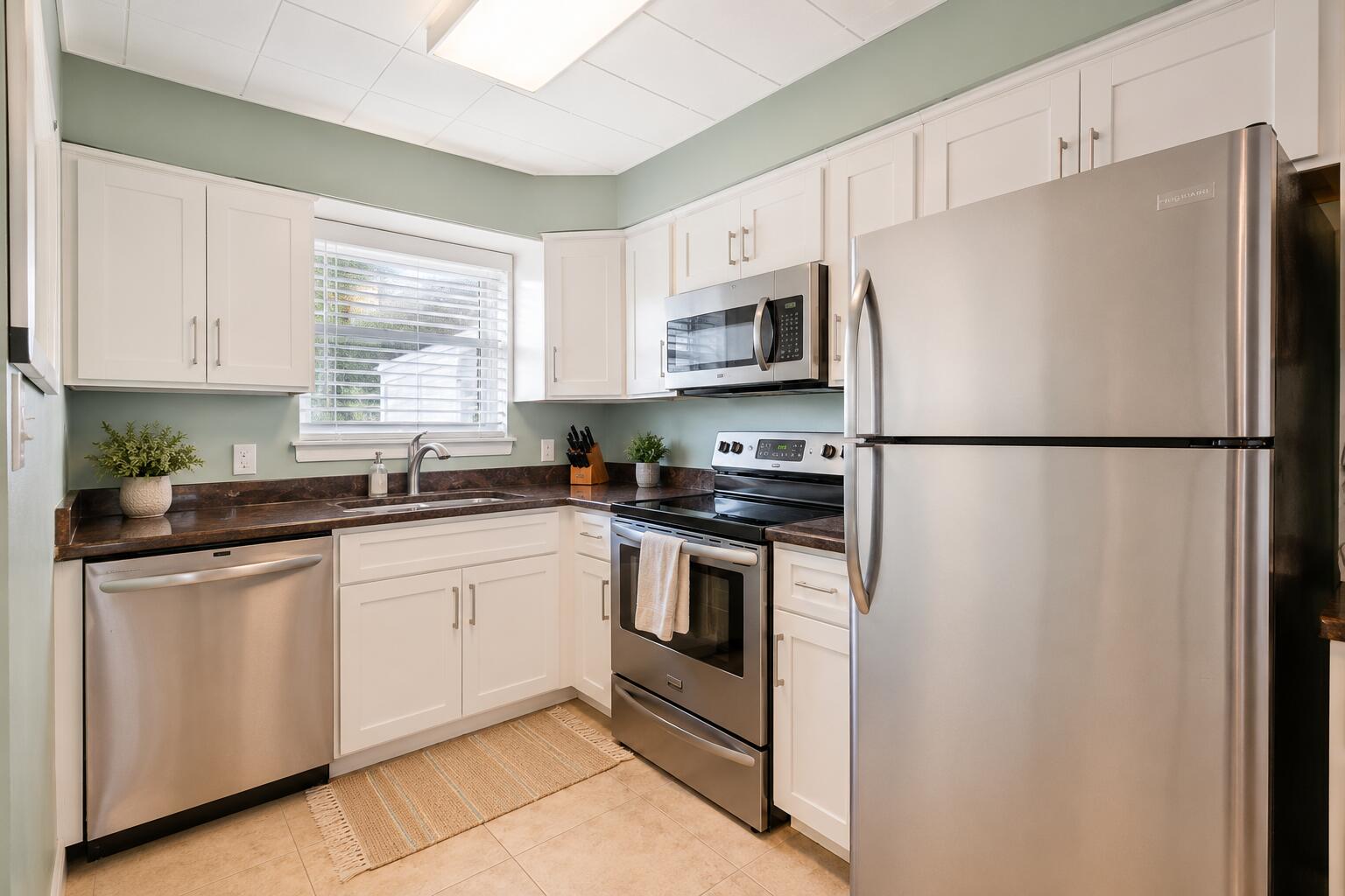COMMODORES LANDING I - Residential