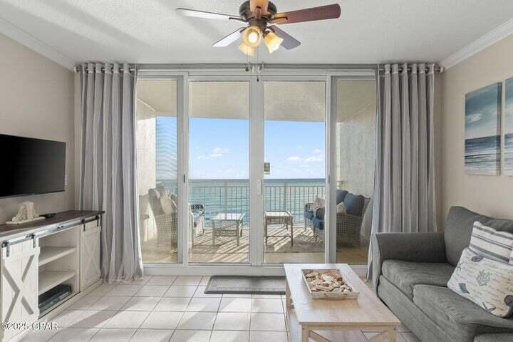 Emerald Beach Resort Condo - Residential