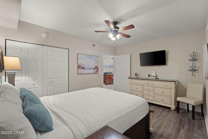 Emerald Beach Resort Condo - Residential