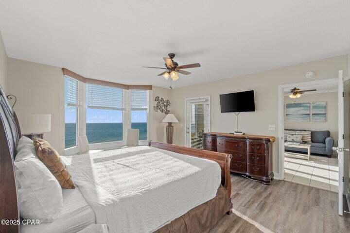 Emerald Beach Resort Condo - Residential