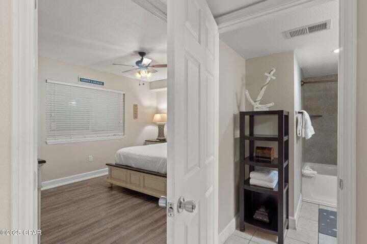 Emerald Beach Resort Condo - Residential