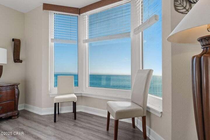 Emerald Beach Resort Condo - Residential