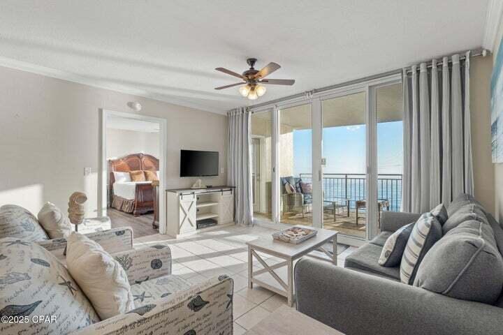 Emerald Beach Resort Condo - Residential