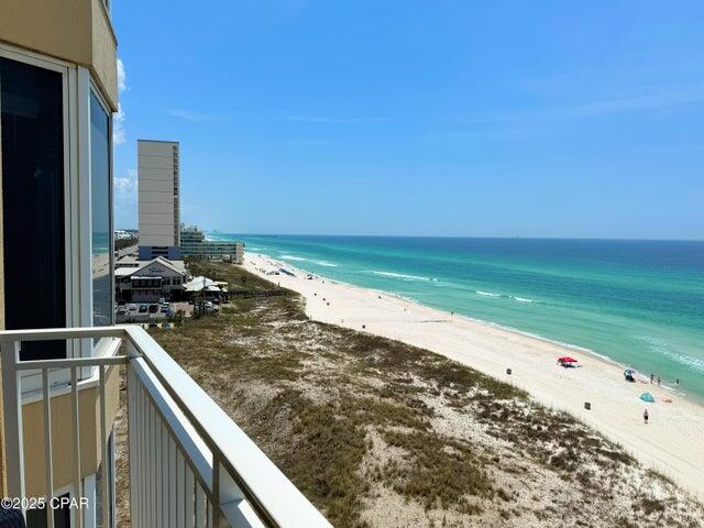 Emerald Beach Resort Condo - Residential