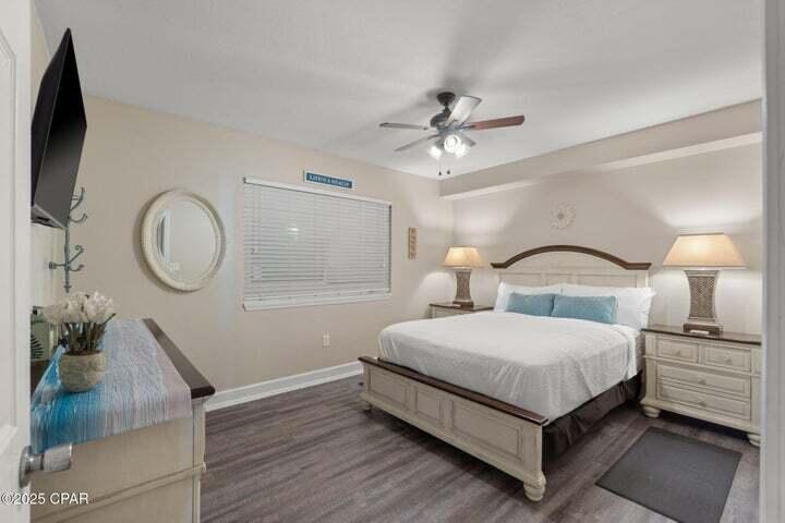 Emerald Beach Resort Condo - Residential