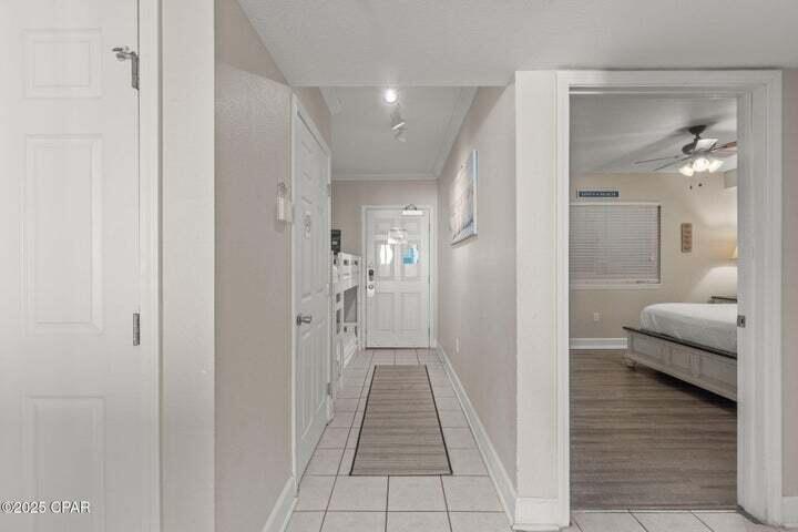Emerald Beach Resort Condo - Residential