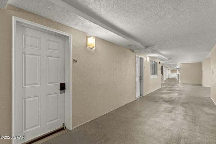 Emerald Beach Resort Condo - Residential