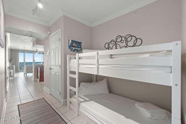 Emerald Beach Resort Condo - Residential