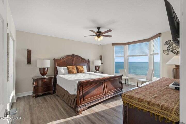 Emerald Beach Resort Condo - Residential