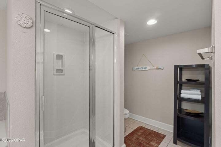 Emerald Beach Resort Condo - Residential