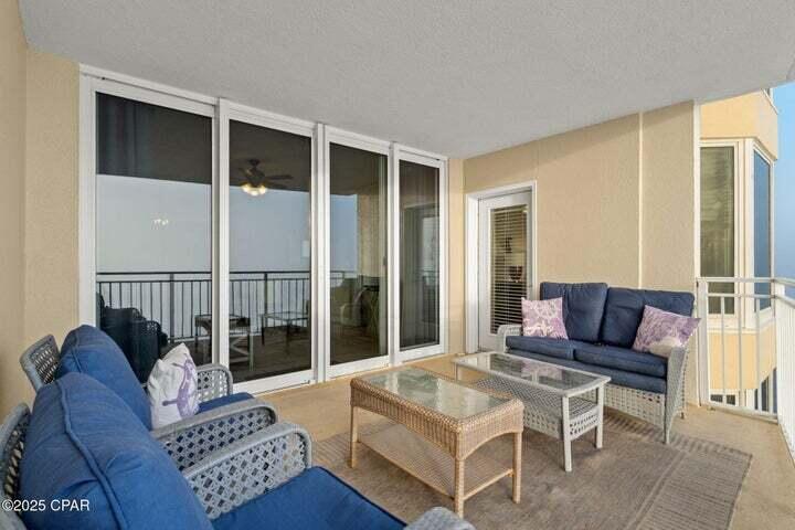 Emerald Beach Resort Condo - Residential