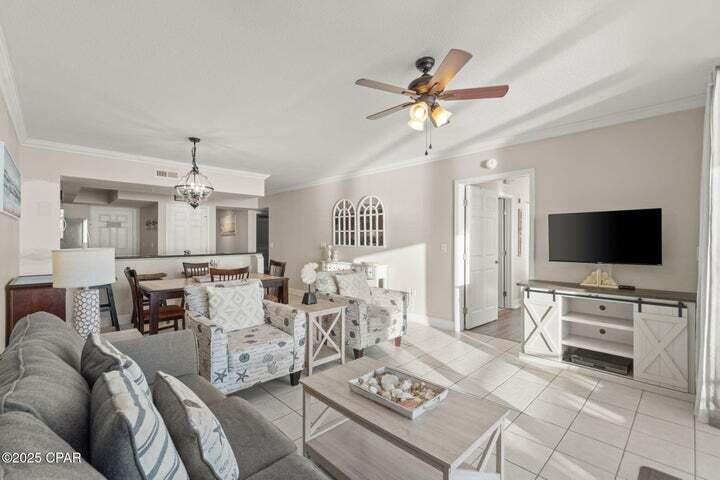 Emerald Beach Resort Condo - Residential