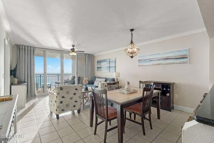 Emerald Beach Resort Condo - Residential