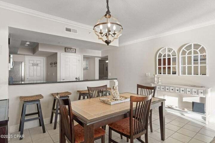 Emerald Beach Resort Condo - Residential