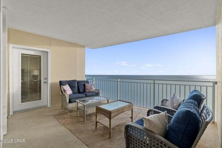 Emerald Beach Resort Condo - Residential