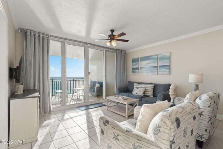 Emerald Beach Resort Condo - Residential