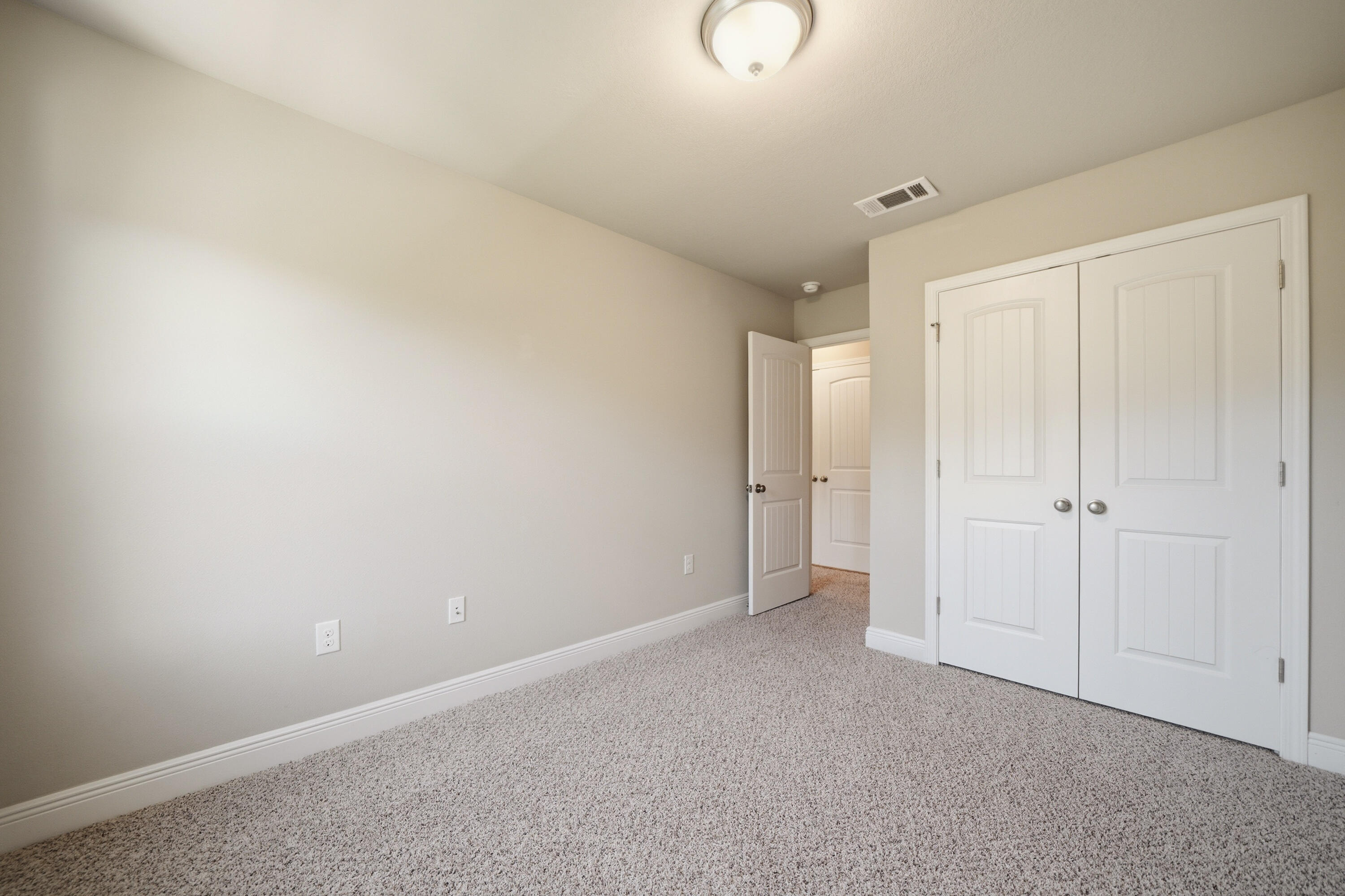 Miller's Crossing - Residential