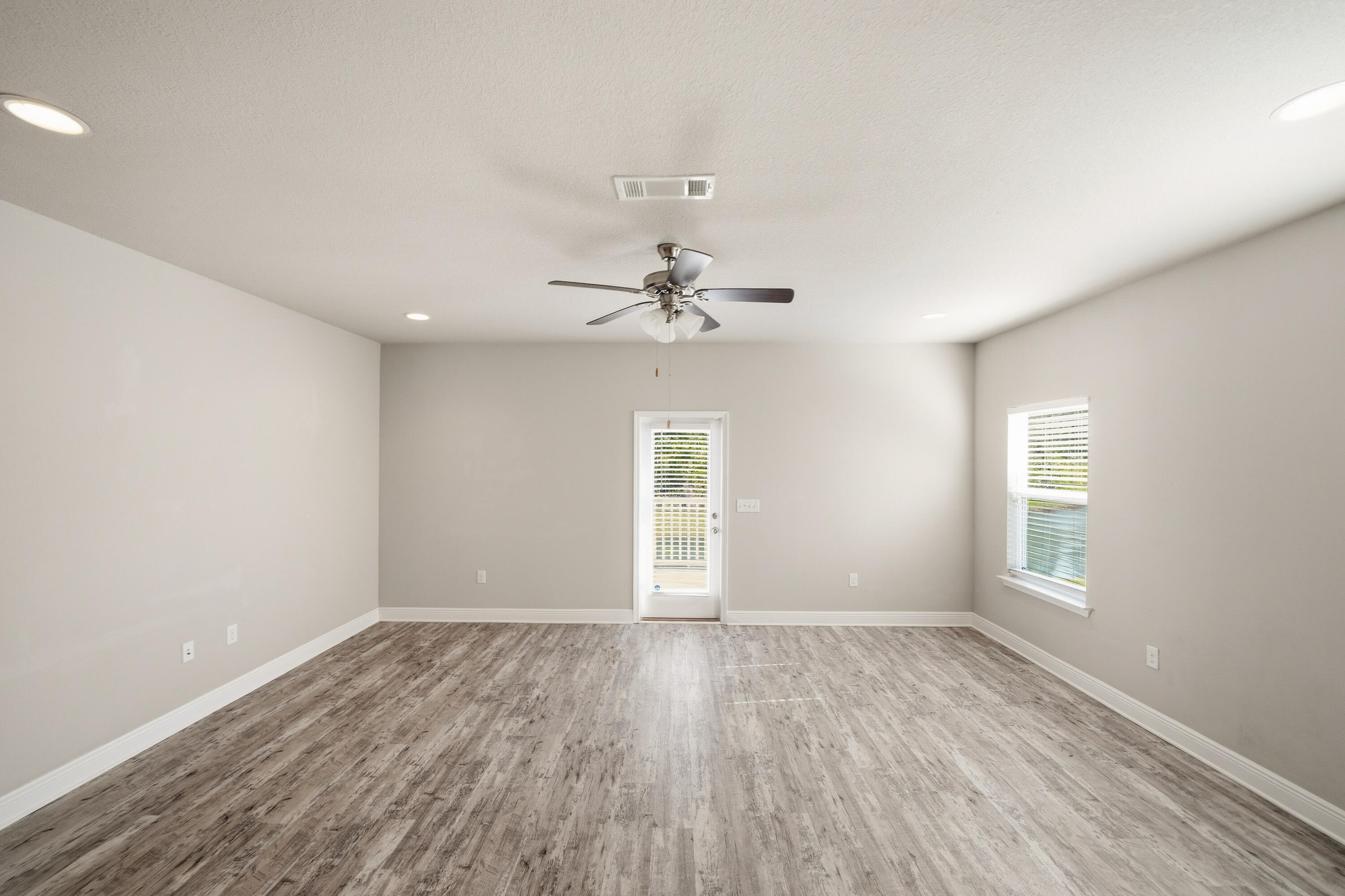 Miller's Crossing - Residential