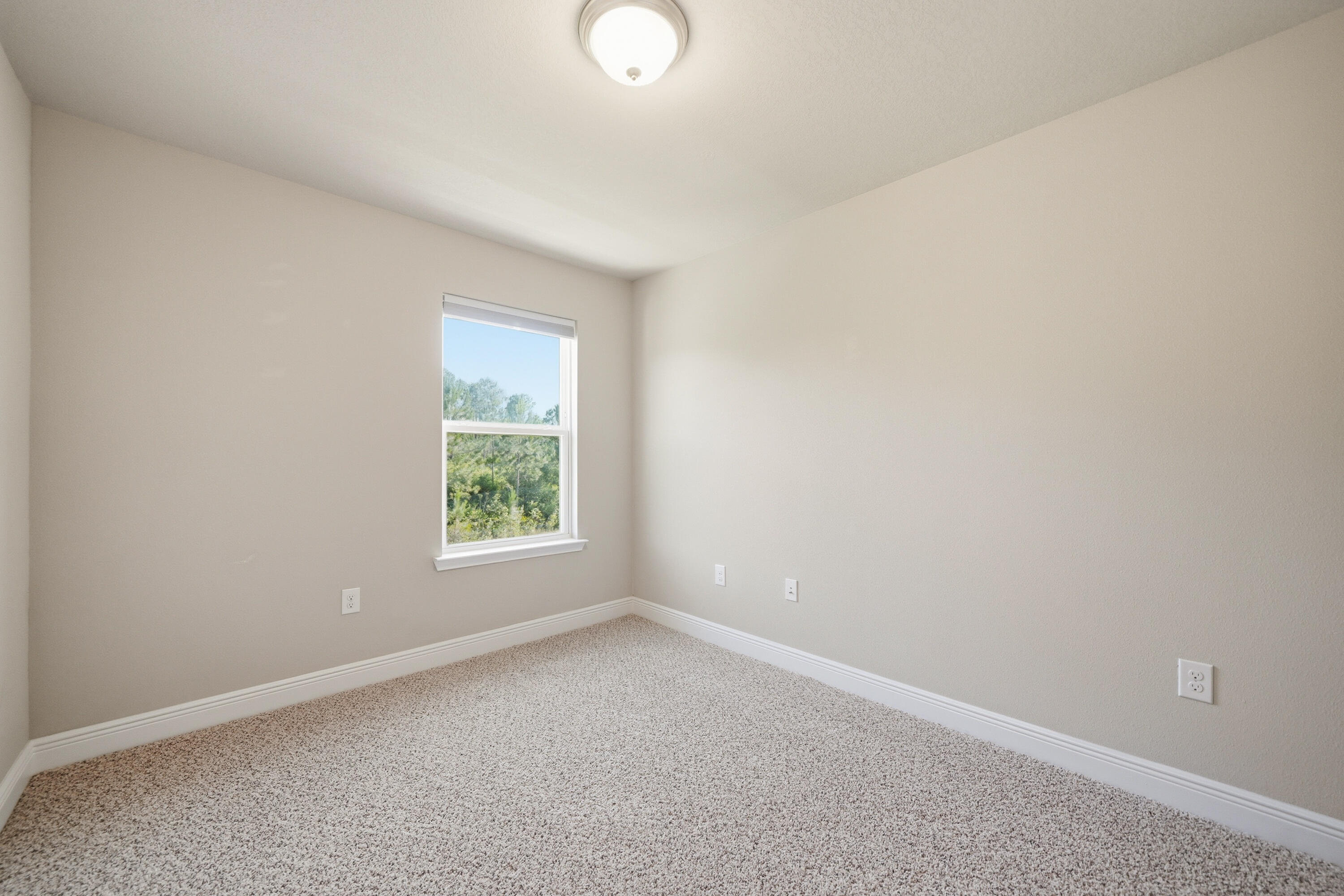 Miller's Crossing - Residential