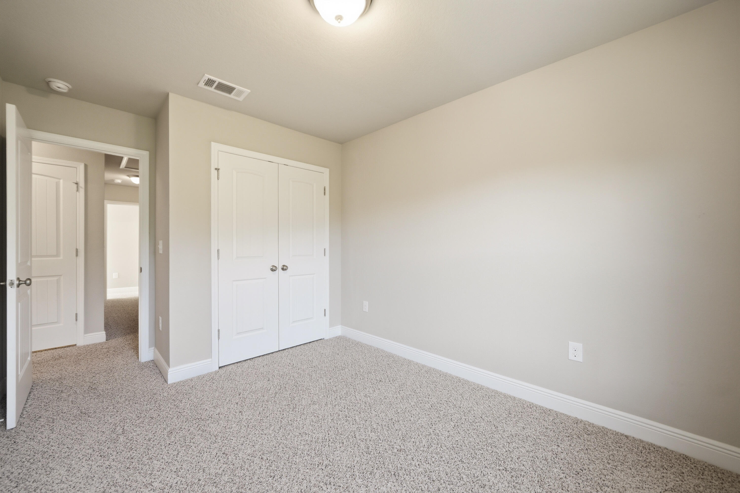Miller's Crossing - Residential