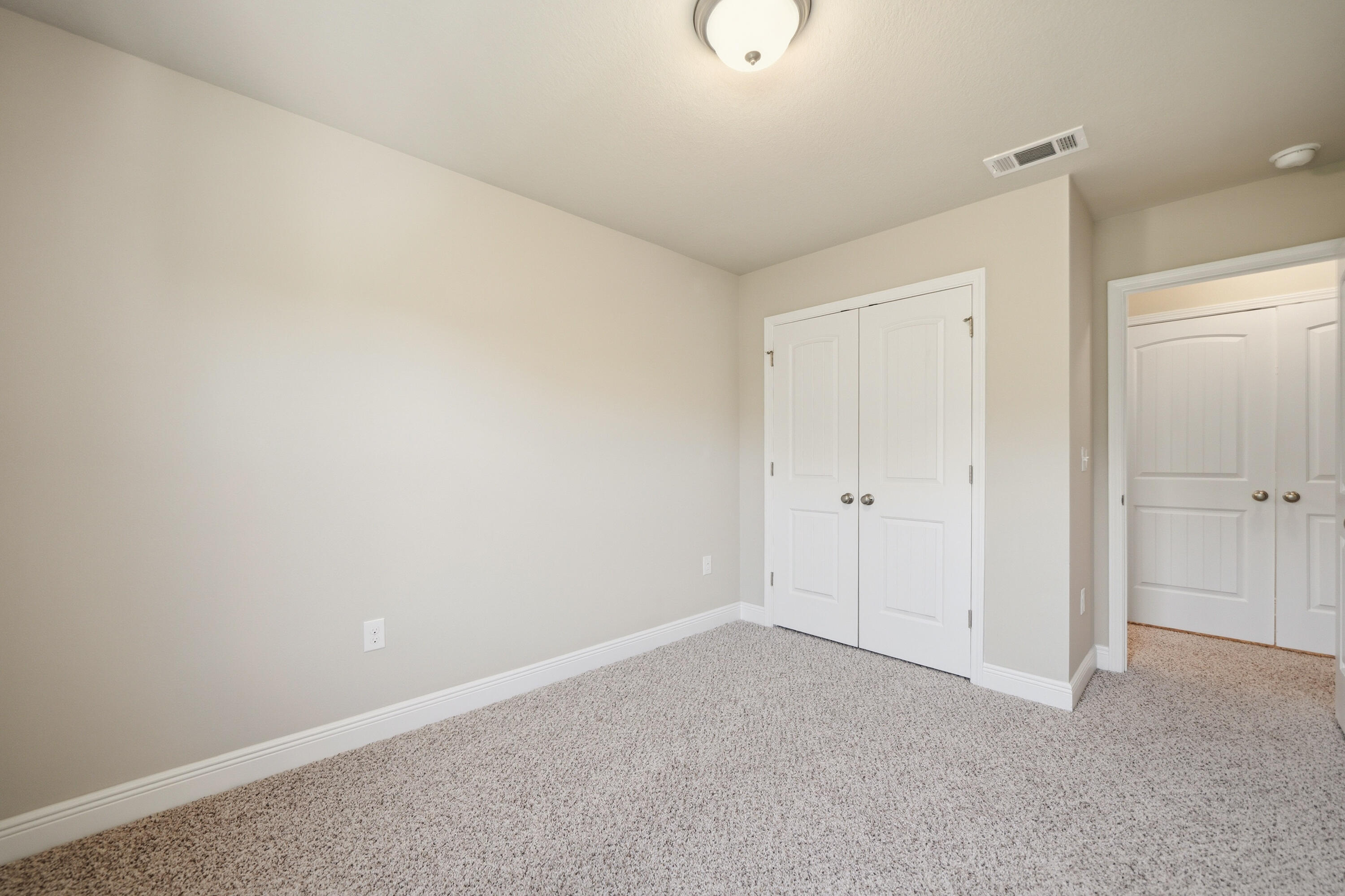 Miller's Crossing - Residential