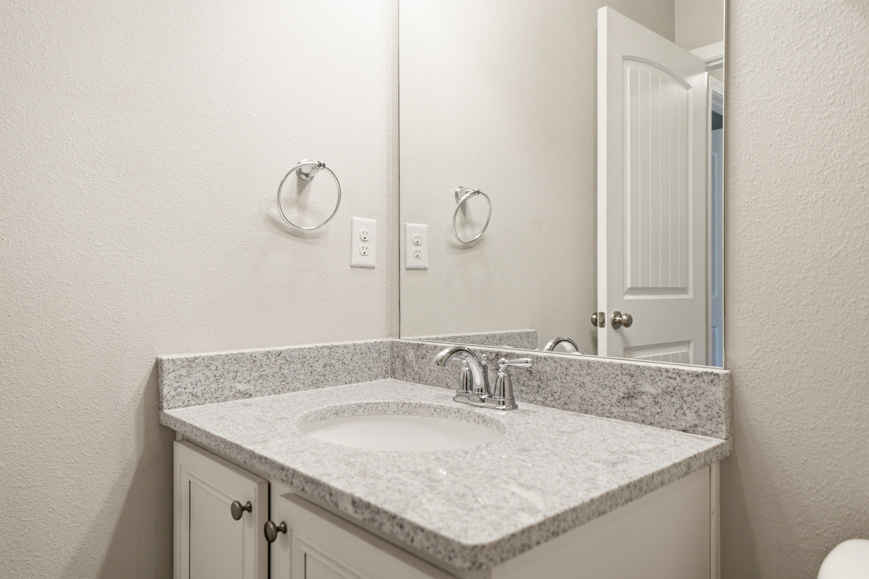 Miller's Crossing - Residential