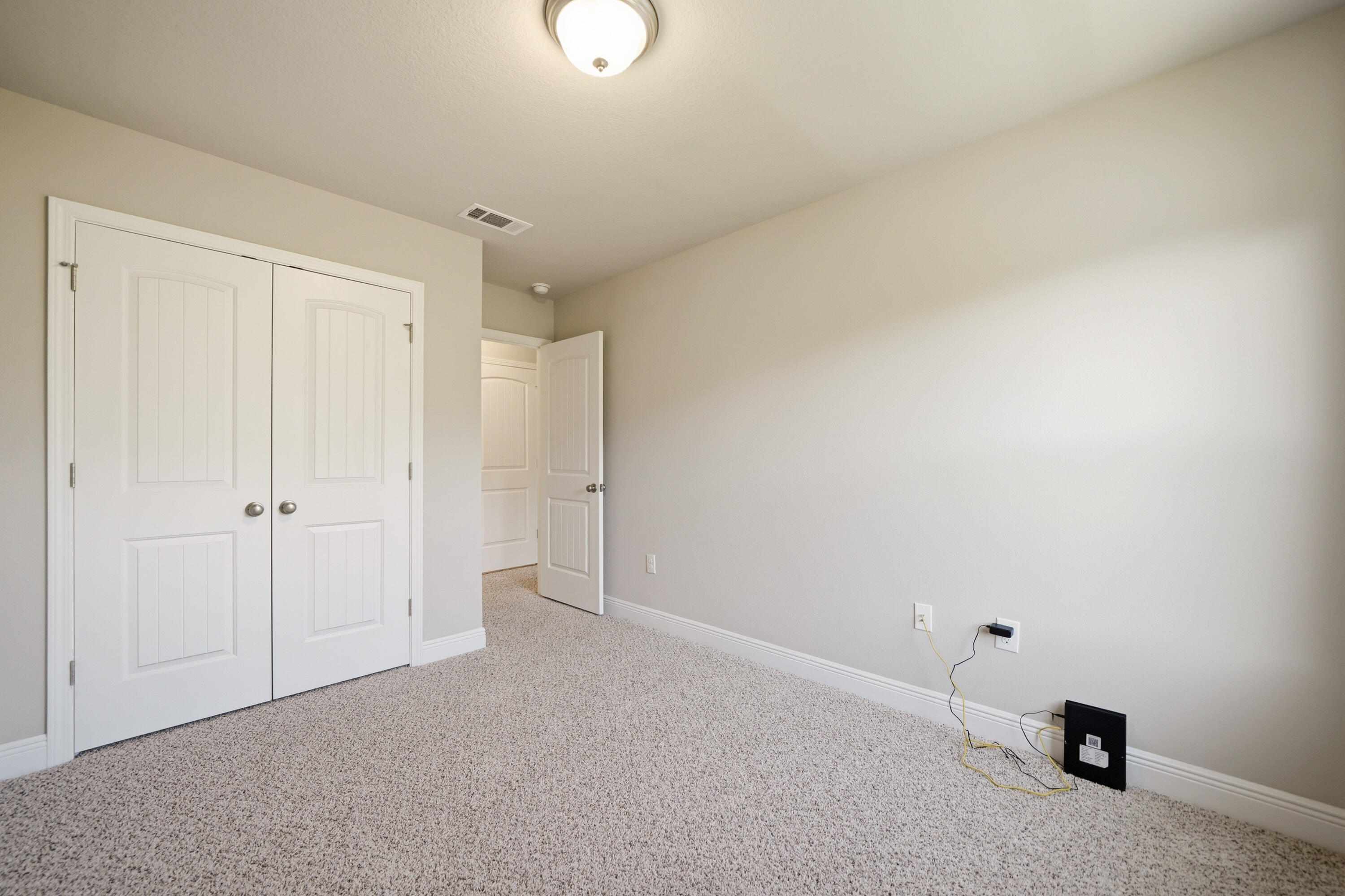 Miller's Crossing - Residential