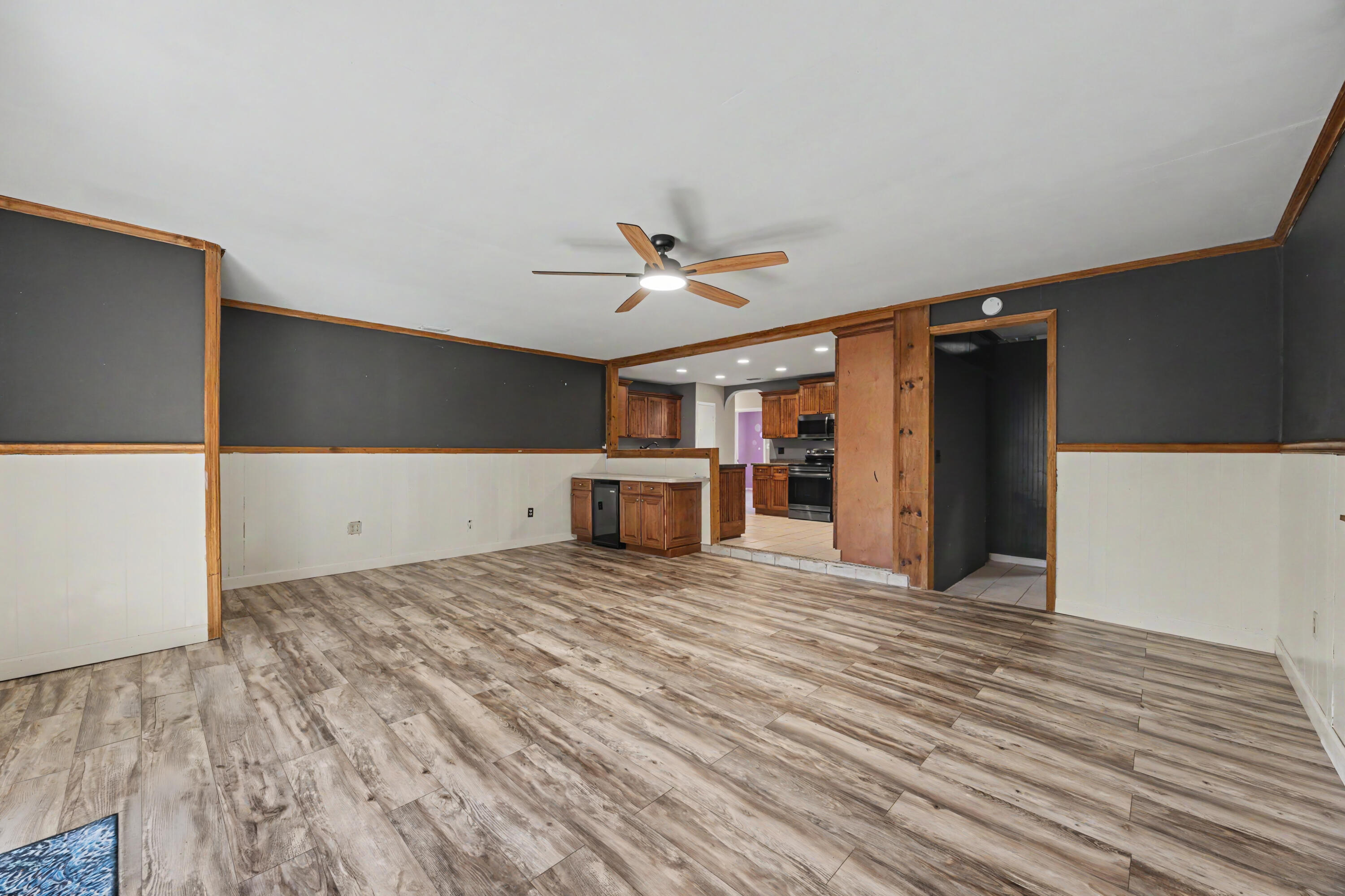 HIGHLAND PARK - Residential