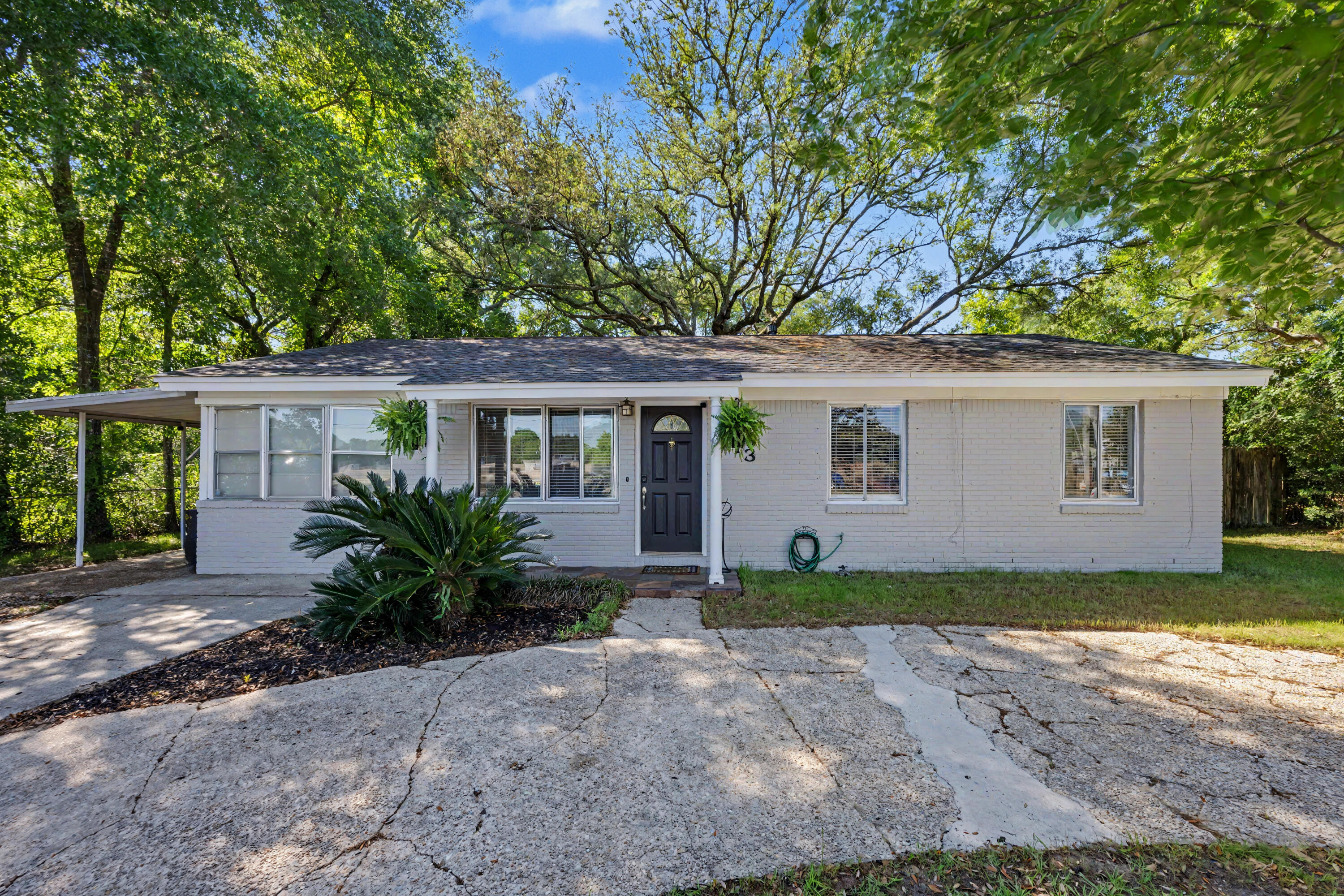 HIGHLAND PARK - Residential