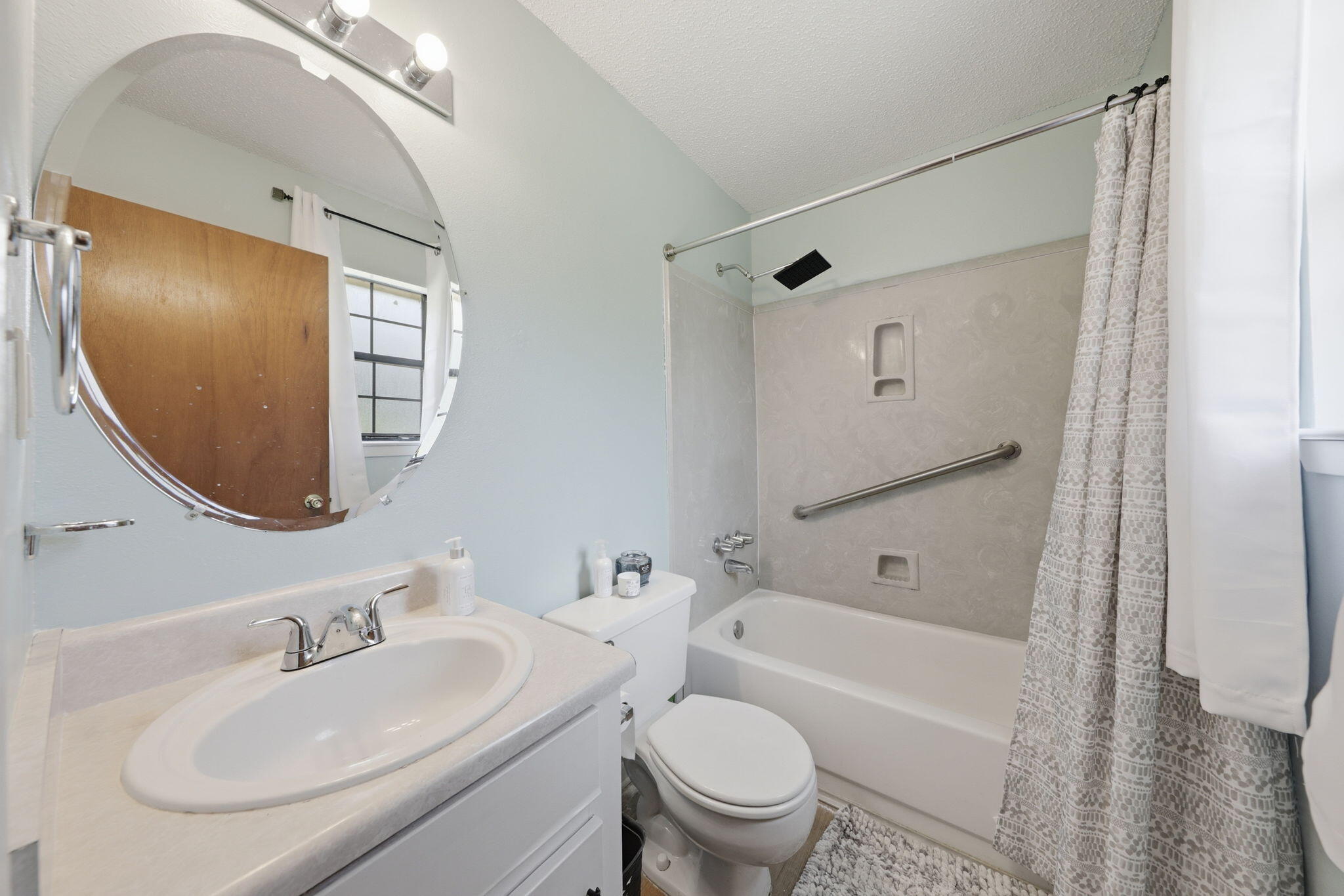 Holt Re-plat - Residential