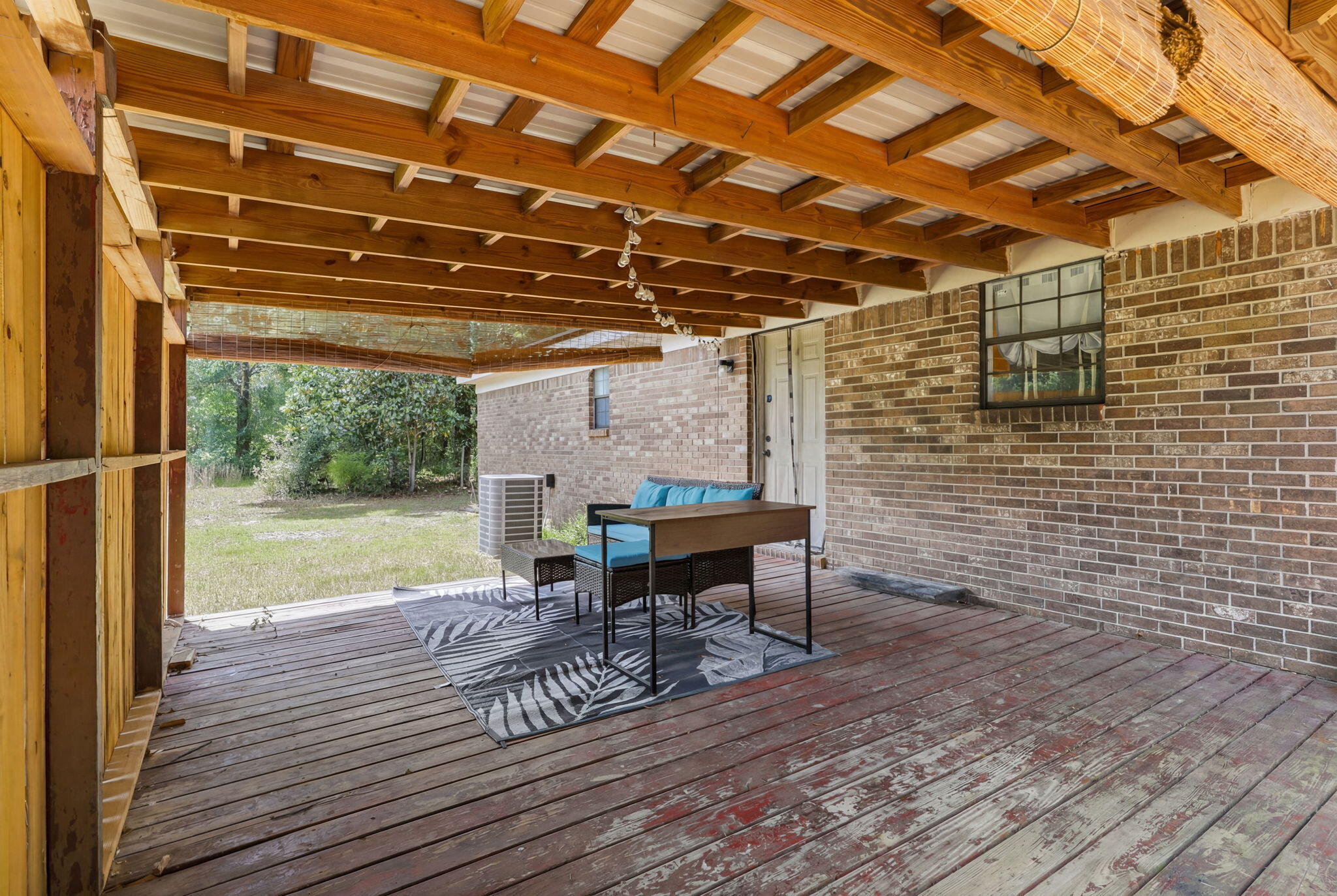 Holt Re-plat - Residential